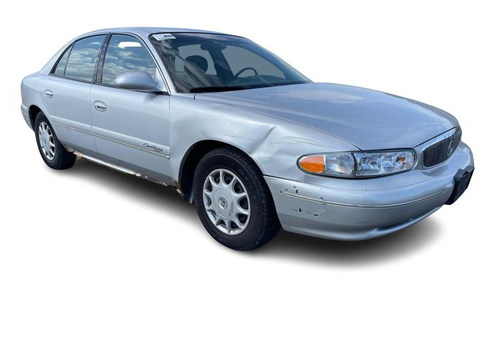 2002 buick century custom for sale near elk-river, minnesota 0865dd7dc7124207ba57b2580a8d24d2.jpg