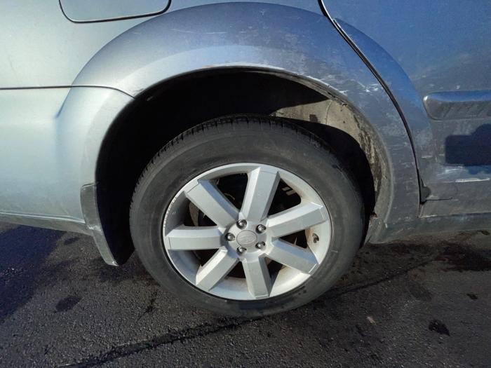 2008 subaru outback 2.5i with 147577 miles for sale near elk-river, minnesota 0867aa77bd2e444f850658c628ed7788.jpeg