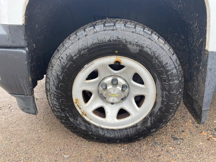 2014 chevrolet silverado-1500 work-truck-1wt-regular-cab-2wd with 201902 miles for sale near elk-river, minnesota 08684de8a15a4184b095b03e8882db0b.jpeg