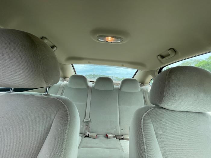 2009 chevrolet impala ls with 76540 miles for sale near elk-river, minnesota 0868547f56f74139b6a5e76c51037034.jpeg