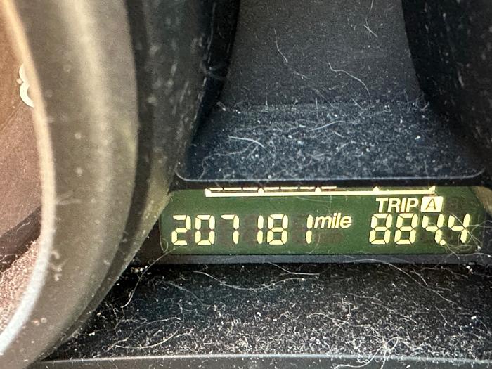 2012 mazda mazda3 i-touring-5-door with 207181 miles for sale near elk-river, minnesota 08685fb4fee54c9e96087ca11df6f6c7.jpeg