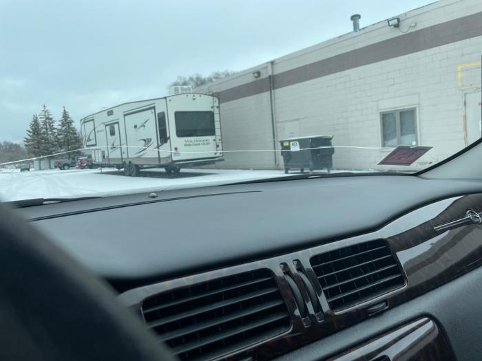 2012 chevrolet impala ls-(fleet) with 198184 miles for sale near elk-river, minnesota 08694b9fb9bb49038088f59f9f6810fa.jpeg