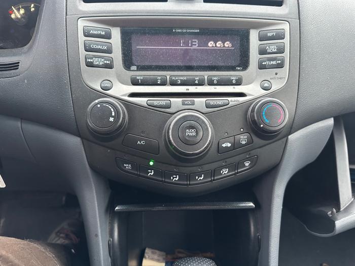 2006 honda accord with 221293 miles for sale near elk-river, minnesota 0869bce804dd47b08099bbb2bdc7fba6.jpeg