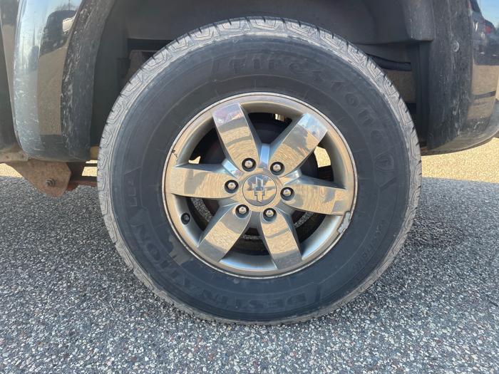 2010 chevrolet colorado lt2-crew-cab-4wd with 229503 miles for sale near fridley, minnesota 086a5676812547cfbfdc313116367800.jpeg