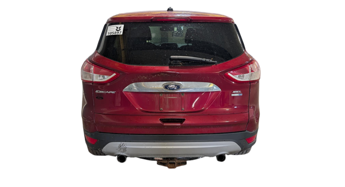 2013 ford escape sel-4wd with 150803 miles for sale near elk-river, minnesota 086a6a08cd81472fae45509fcbb64404.png