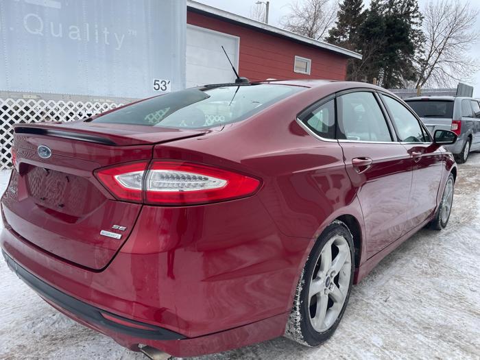 2014 ford fusion se with 156669 miles for sale near elk-river, minnesota 087080fd963440b59563631548bb18a4.jpg