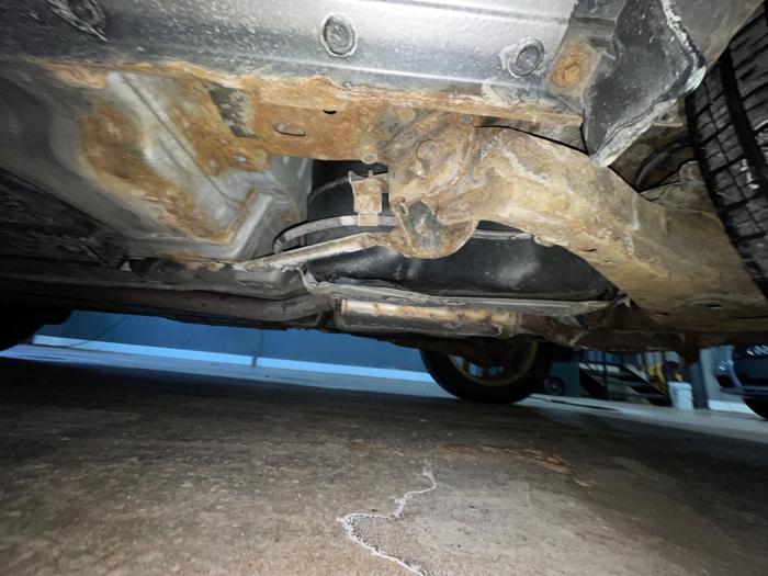 2011 nissan rogue s-awd with 142090 miles for sale near elk-river, minnesota 08736452217041ae85bbe6f867781927.jpeg