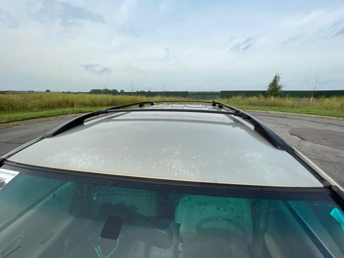 2006 toyota highlander v6-2wd-with-3rd-row-seat with 194228 miles for sale near elk-river, minnesota 0873b44d9b5647ed8a18cffd5d9922c4.jpeg