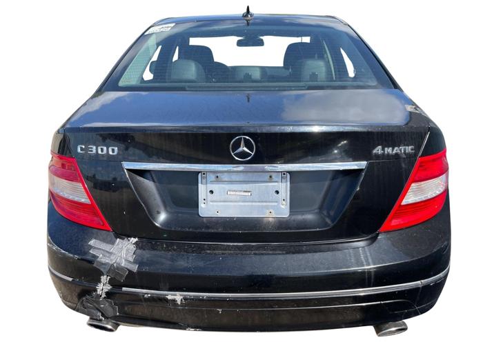 2009 mercedes-benz c-class c300-4matic-sport-sedan with 181798 miles for sale near elk-river, minnesota 08740a9ecf1f4726866e47ec38f91f23.jpg