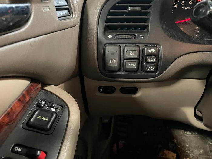 2002 acura tl base with 129924 miles for sale near elk-river, minnesota 08748e5ae8f946eb8ddaf6e2941ef368.jpg
