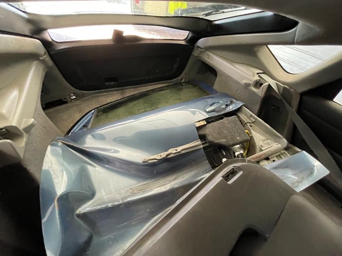 2007 toyota prius 4-door-liftback with 323867 miles for sale near elk-river, minnesota 087588e68f2640149a728901a99ba455.jpeg