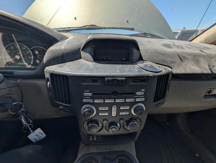 2006 mitsubishi endeavor limited-awd with 231838 miles for sale near elk-river, minnesota 0875a62135194747965eb690722079e1.jpg
