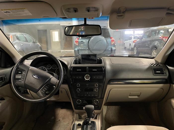 2009 ford fusion sel with 122641 miles for sale near elk-river, minnesota 0876e44d67e7437da87d0fc98649cf2d.jpg