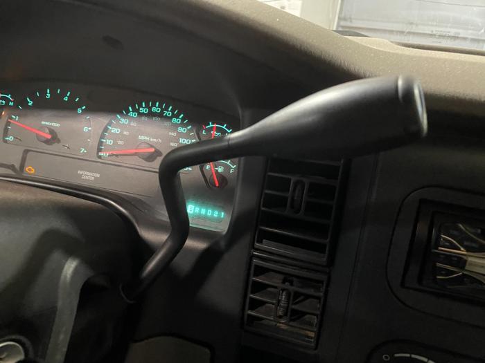 2003 dodge dakota sport with 212746 miles for sale near elk-river, minnesota 0877a82946d245aeaa06ca0ec85ff6d7.jpg