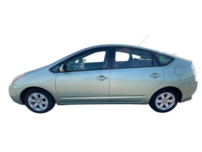 2008 toyota prius 4-door-liftback with 222232 miles for sale near elk-river, minnesota 08782a7590314f1f83d7ae41da474fd6.jpg