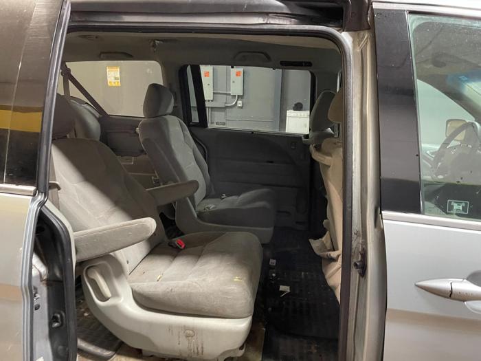 2009 honda odyssey ex with 193114 miles for sale near elk-river, minnesota 087835a9ccc64d31bf7a006b4f35c1d0.jpg
