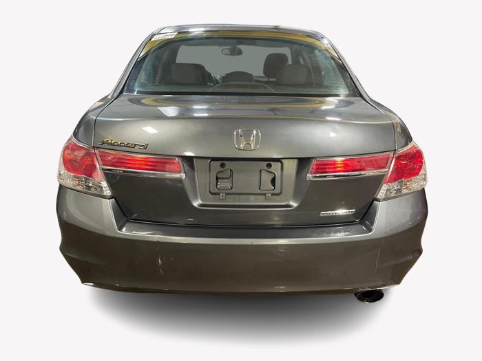 2012 honda accord se with 160540 miles for sale near elk-river, minnesota 08786472bed94ded843e35b1d8901ae9.jpg