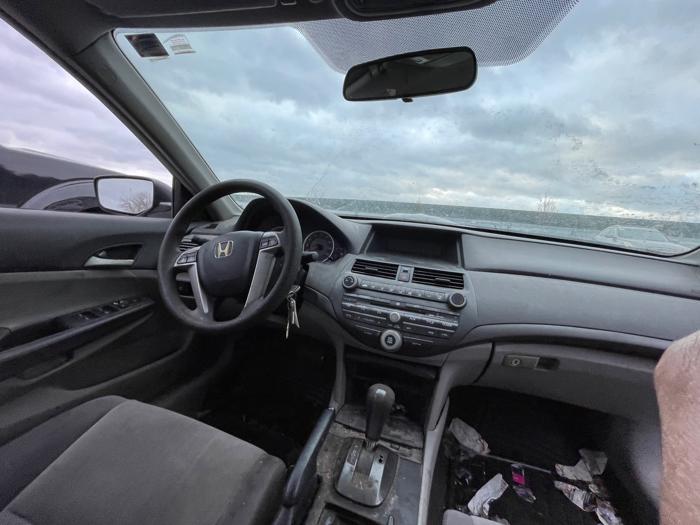 2008 honda accord lx-p-sedan-at with 225474 miles for sale near elk-river, minnesota 087c01d81fc54b64ad420ea96a7dd0ec.jpeg