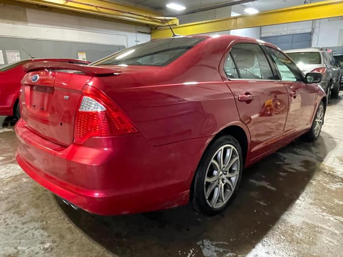 2010 ford fusion se with 168022 miles for sale near elk-river, minnesota 087e034adb9542a7bbe96f8cbd96474f.jpg