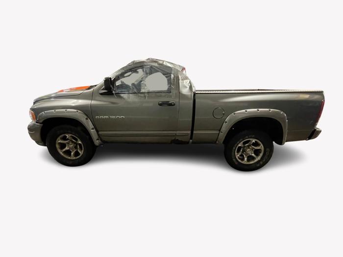 2005 Dodge Ram
