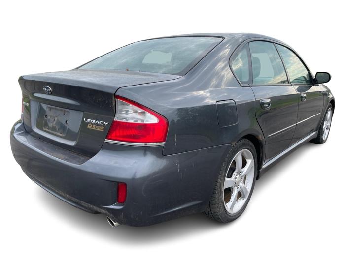 2009 subaru legacy 2.5i with 208321 miles for sale near elk-river, minnesota 088016b5b9f74a8abfc34d0ed4bbf2cd.jpg
