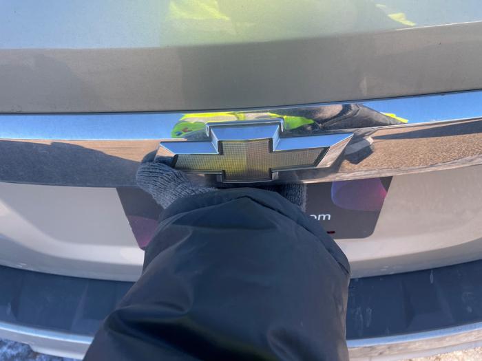 2015 chevrolet equinox ls-2wd for sale near fridley, minnesota 0880270d684d4498b07de3e241ca6ca4.jpeg