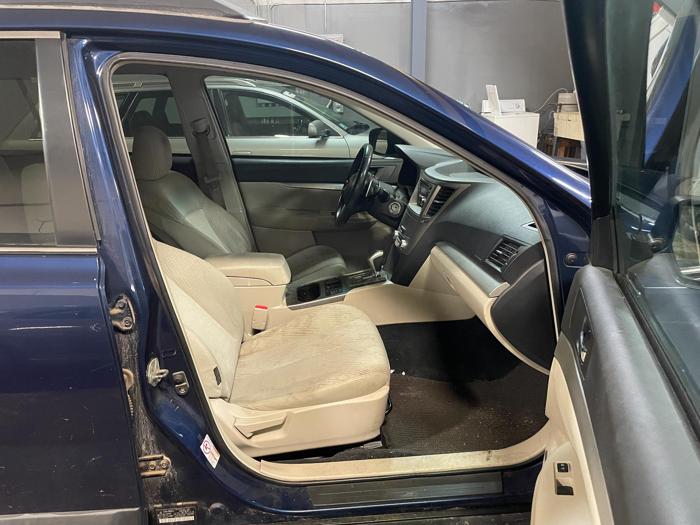 2011 subaru outback 2.5i-premium with 308138 miles for sale near elk-river, minnesota 08802c2dfa4c40edb79248c3448474bd.jpg