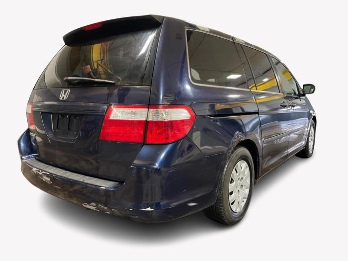 2006 honda odyssey lx with 202392 miles for sale near elk-river, minnesota 0880a7ac437d4fd884601b3fd71547db.jpg