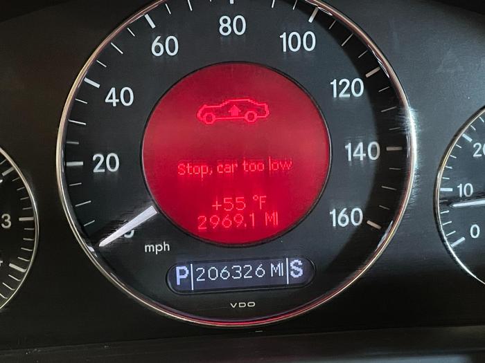 2005 mercedes-benz e-class 4-matic with 206326 miles for sale near elk-river, minnesota 08812054003a43d786f12e66621c3f0a.jpg