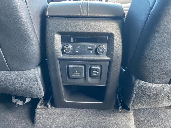 2018 chevrolet traverse premier-awd with 149150 miles for sale near rochester, minnesota 088273dbc56d462d92feae4fc89d5016.jpeg