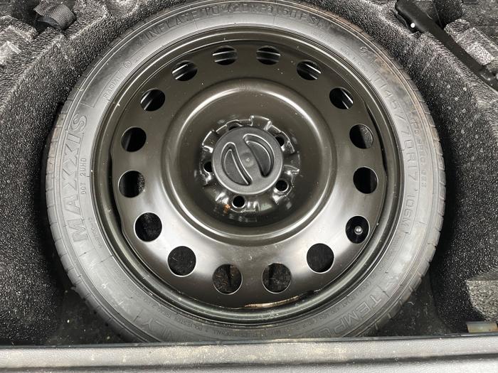 2013 gmc terrain sle2-awd with 124871 miles for sale near saint-paul, minnesota 088281feb0fd4055bb126ee827ceddff.jpeg