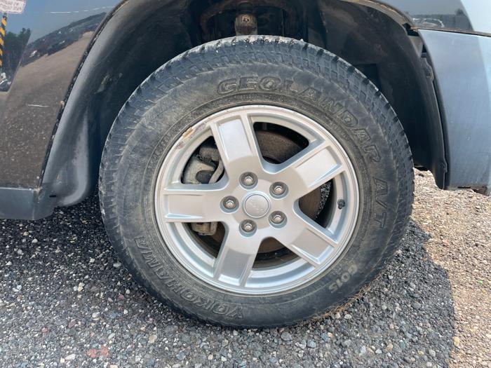 2005 jeep grand-cherokee laredo-4wd with 195717 miles for sale near elk-river, minnesota 0882bb6844ae424d977ac7e4c935eeef.jpeg