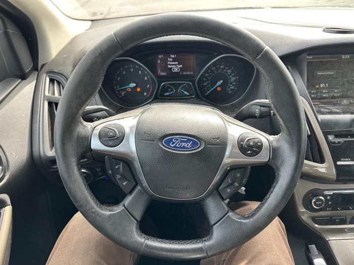 2012 ford focus sel with 190708 miles for sale near elk-river, minnesota 08832de47e02442bb2fa1e5a70f032ae.jpeg