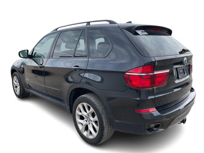 2011 bmw x5 xdrive35i with 105421 miles for sale near elk-river, minnesota 088393229e8c420fb224ade25f03b6f7.jpg