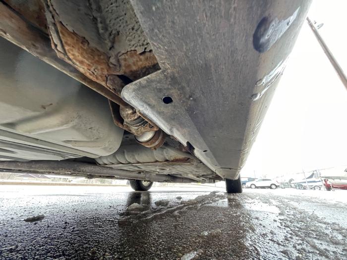 2000 ford taurus se-svg with 158859 miles for sale near elk-river, minnesota 08839a750713417cb8824e5a7709fd42.jpeg