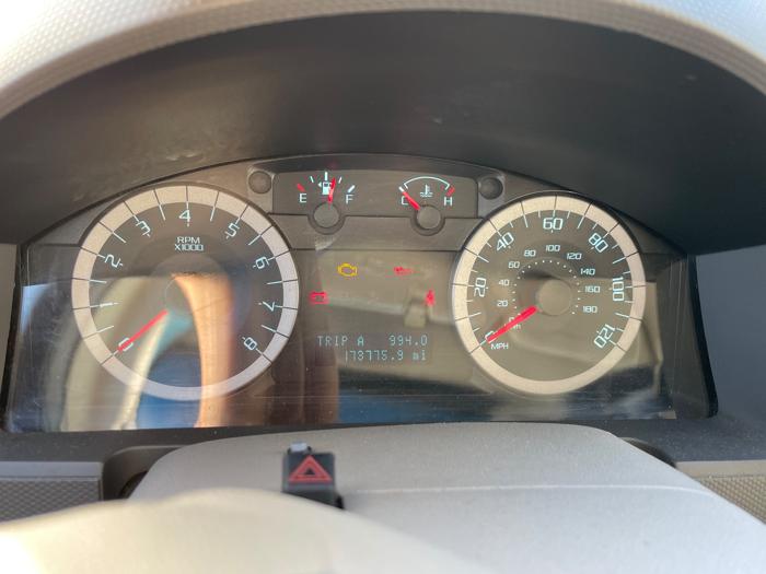 2010 ford escape xlt-4wd with 173775 miles for sale near elk-river, minnesota 0885502177454dd0aed51af00b116d7b.jpeg