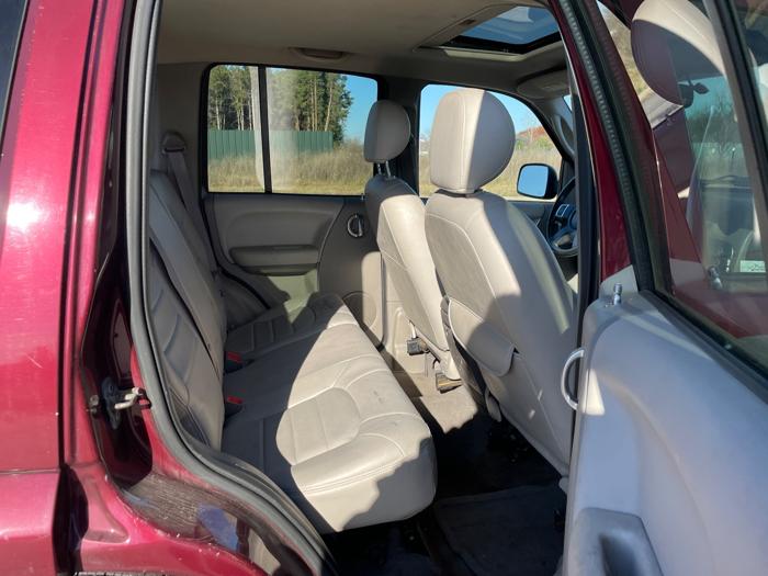 2003 jeep liberty limited-4wd with 197365 miles for sale near elk-river, minnesota 088573fdf9614f2dba092998e5690687.jpeg