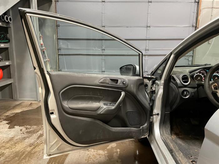 2019 ford fiesta se with 81344 miles for sale near elk-river, minnesota 0885deb38b434fd884d071cf9f7e0afd.jpg