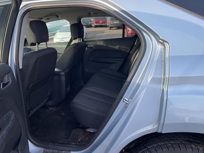 2014 chevrolet equinox lt with 123931 miles for sale near elk-river, minnesota 088602682c364b6099da1c3484e94f63.jpg