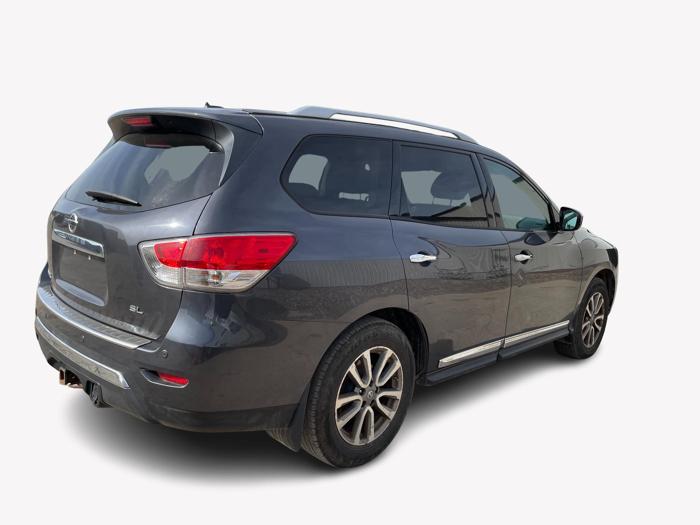 2014 nissan pathfinder-sv- sl with 119472 miles for sale near elk-river, minnesota 0886f0c0233c4889a26886b44c24dfd5.jpg