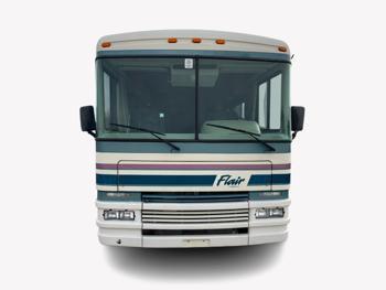 1996 fleetwood flair -33d- with 27222 miles for sale near elk-river, minnesota 0888a36dc32a4d7d876a44c280ed0fd8.jpg