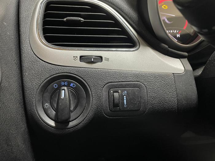 2013 Dodge Journey