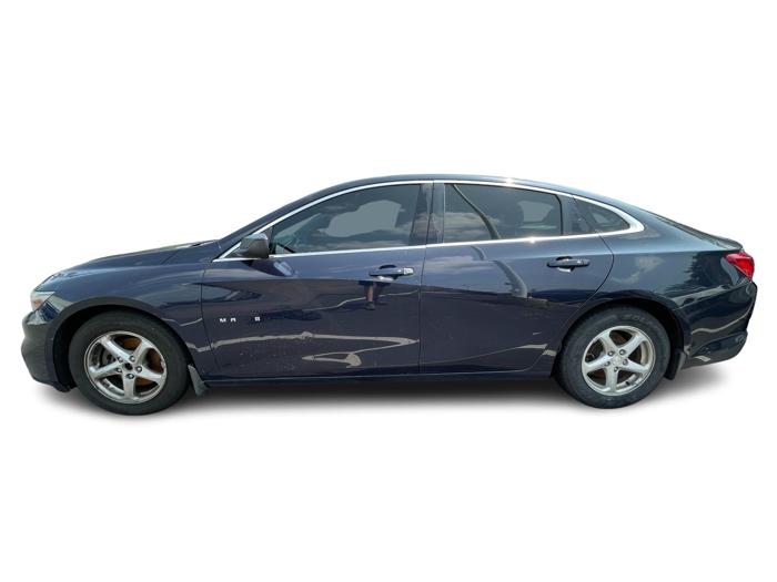 2017 chevrolet malibu ls with 192937 miles for sale near white-bear-lake, minnesota 0889c1c225c543bb9b0bc2d181c921e6.jpg