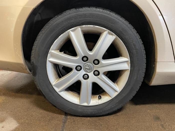 2007 lexus es 350 with 323592 miles for sale near elk-river, minnesota 088a146ccc7a456ea01171eb8a69b7ed.jpg
