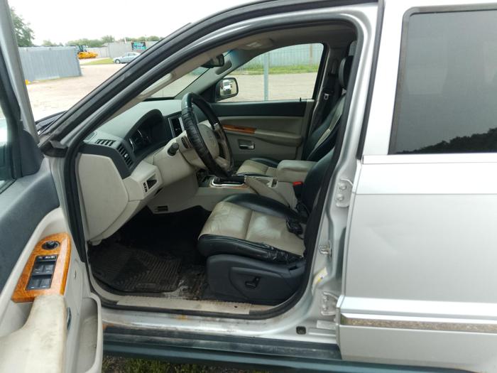 2008 jeep grand-cherokee limited-4wd with 187754 miles for sale near elk-river, minnesota 088a45fde4494ca99bcb50134c5968c5.jpg