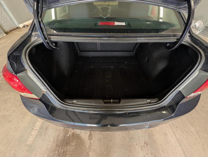 2015 chevrolet cruze 1lt-auto with 137854 miles for sale near elk-river, minnesota 088a4af41fb0473da2c9c1e2b0947fd8.jpg
