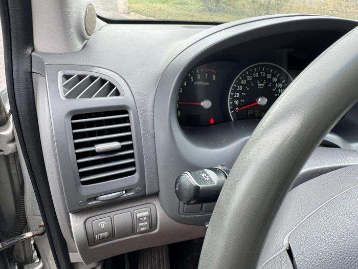 2012 kia sedona with 181342 miles for sale near elk-river, minnesota 088b90f5fcc741ddbb043c9837dd8373.jpg