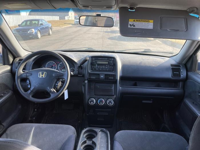 2006 honda cr-v with 256040 miles for sale near elk-river, minnesota 088b9f51bf2146cab41774230bc4a9f5.jpeg