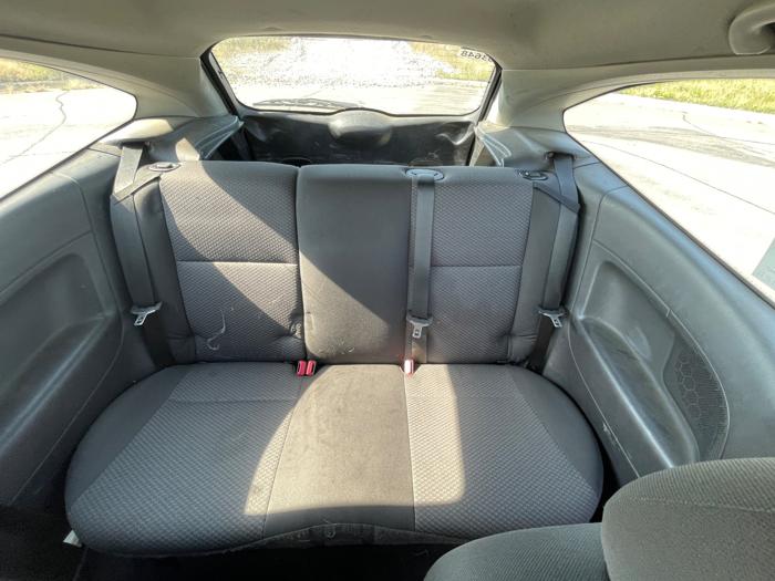 2007 ford focus zx3-s with 140680 miles for sale near elk-river, minnesota 088c90f1753042d09d97e1a68e943532.jpeg