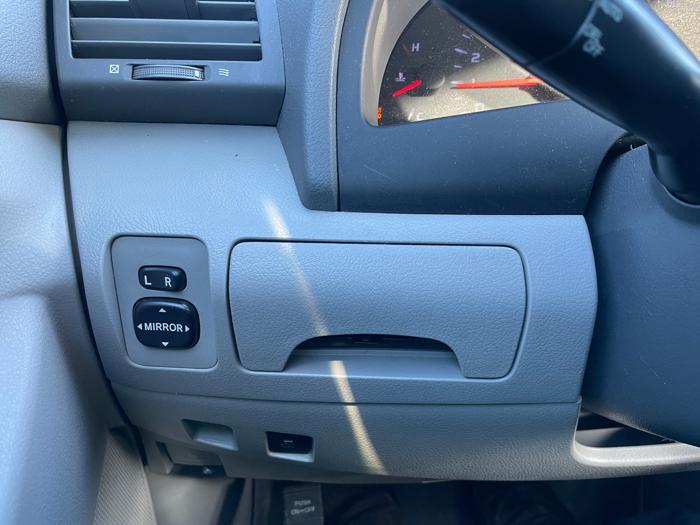 2011 toyota camry base-6-spd-at with 107166 miles for sale near elk-river, minnesota 088d5cf1b43a4a1b9c9197f315a1a56b.jpeg